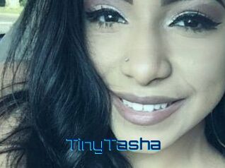 Tiny_Tasha