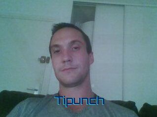 Tipunch Vidéos de Cul FR