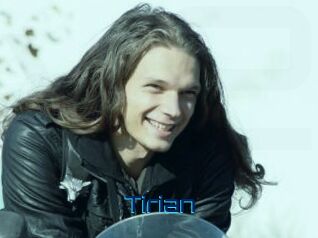 Tirian Vidéos de Cul FR