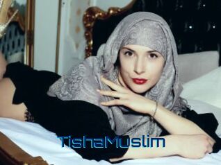 TishaMuslim
