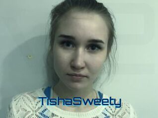 TishaSweety