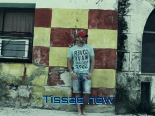 Tissae_new Vidéos de Cul FR