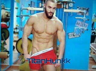 TitanHunkk