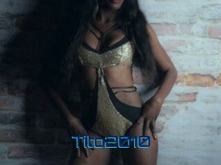Tito2010