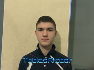 TobiasRiedar