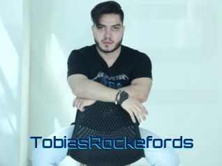 TobiasRockefords