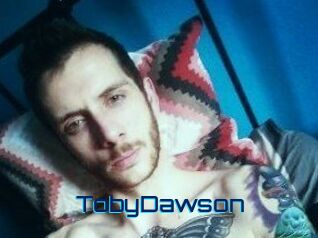 TobyDawson Vidéos de Cul FR