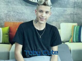 Toby_Cute