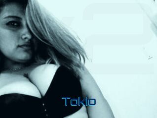 Tokio