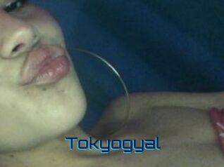 Tokyogyal Vidéos de Cul FR