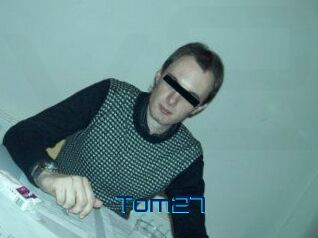 Tom27