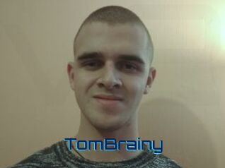 TomBrainy