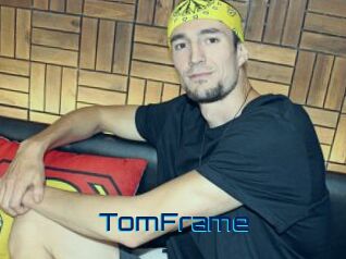 TomFrame Vidéos de Cul FR