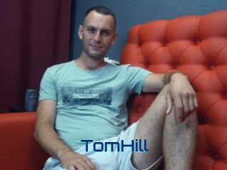 TomHill
