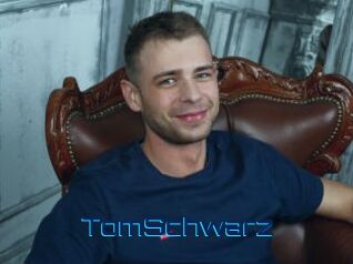 TomSchwarz