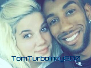 TomTurbo_Indy500