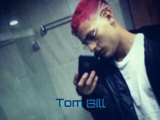 Tom_Bill