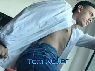 Tom_Keller