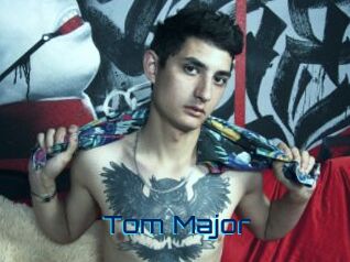Tom_Major