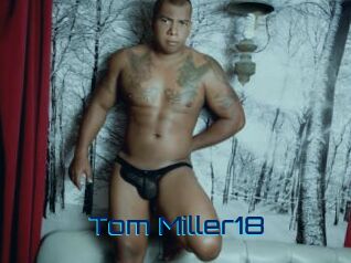 Tom_Miller18
