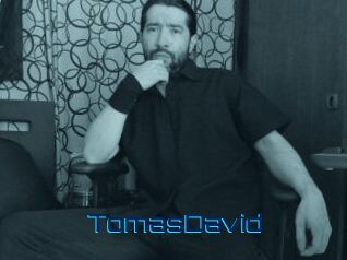 TomasDavid