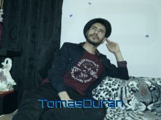 TomasDuran