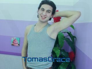 TomasGrace