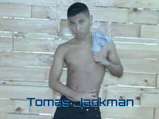 Tomas_Jackman