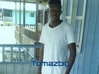 Tomazbig