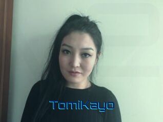 TomiKayo