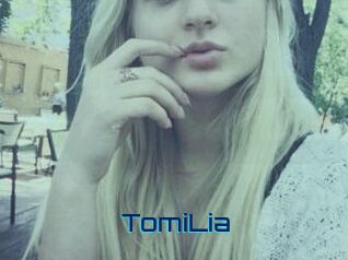 TomiLia