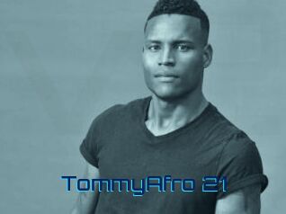 TommyAfro_21