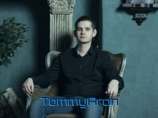 TommyAron