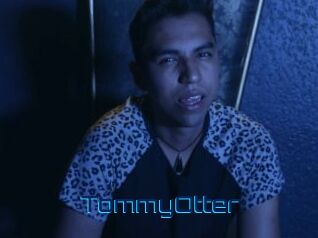 TommyOtter