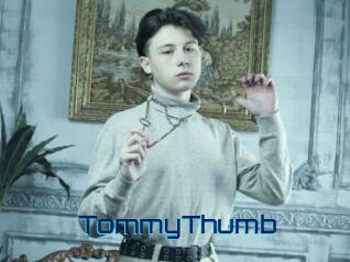 TommyThumb