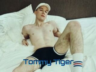 Tommy_Tiger