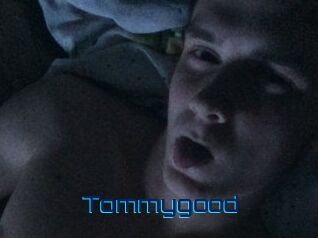 Tommygood_