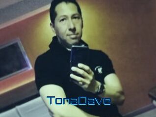 TonaDave
