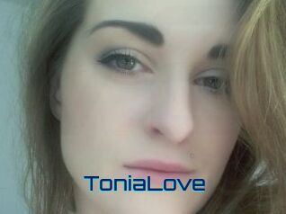 ToniaLove