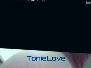 TonieLove