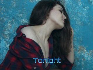 Tonight