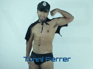 Tonni_Ferrer