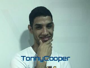 TonnyCooper