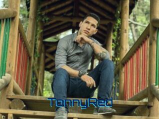 TonnyRed