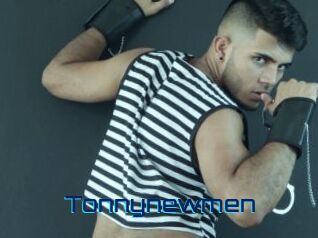Tonnynewmen Vidéos de Cul FR