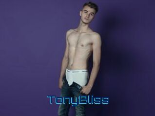 TonyBliss