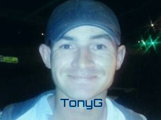 Tony_G Vidéos de Cul FR