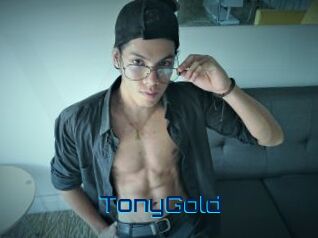TonyGold Vidéos de Cul FR