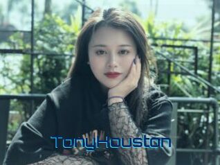 TonyHouston