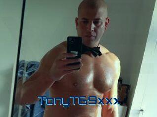 TonyT69xxx